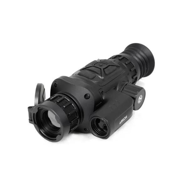 Оптические прицелы в наличии: широкий ассортимент в «Южном оружейном» (Новороссийск)