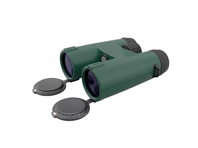 Оптический бинокль ARTELV SCANNER 10x42