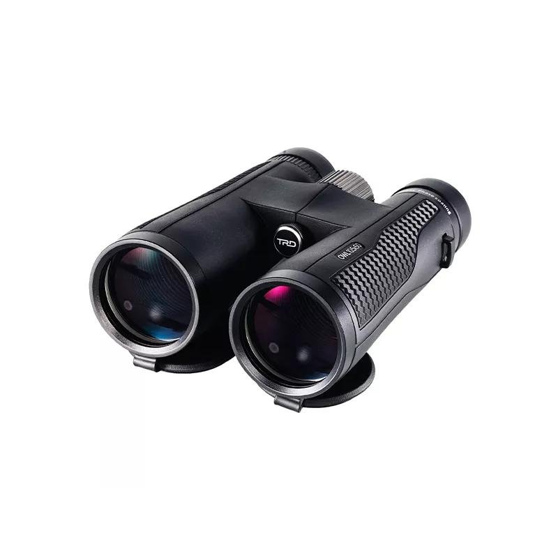 Оптический бинокль TRD OWL 10,5x50