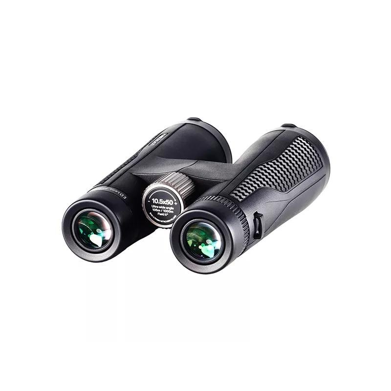 Оптический бинокль TRD OWL 10,5x50