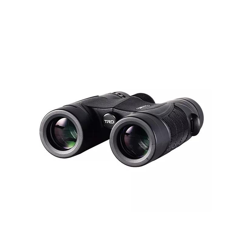 Оптический бинокль TRD OWL 10x32