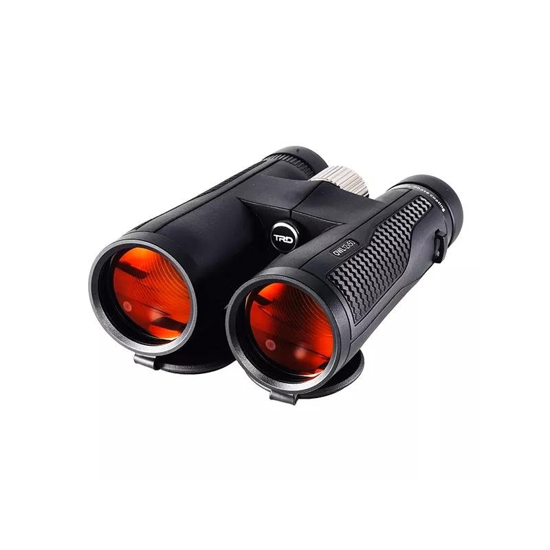 Оптический бинокль TRD OWL 12x50