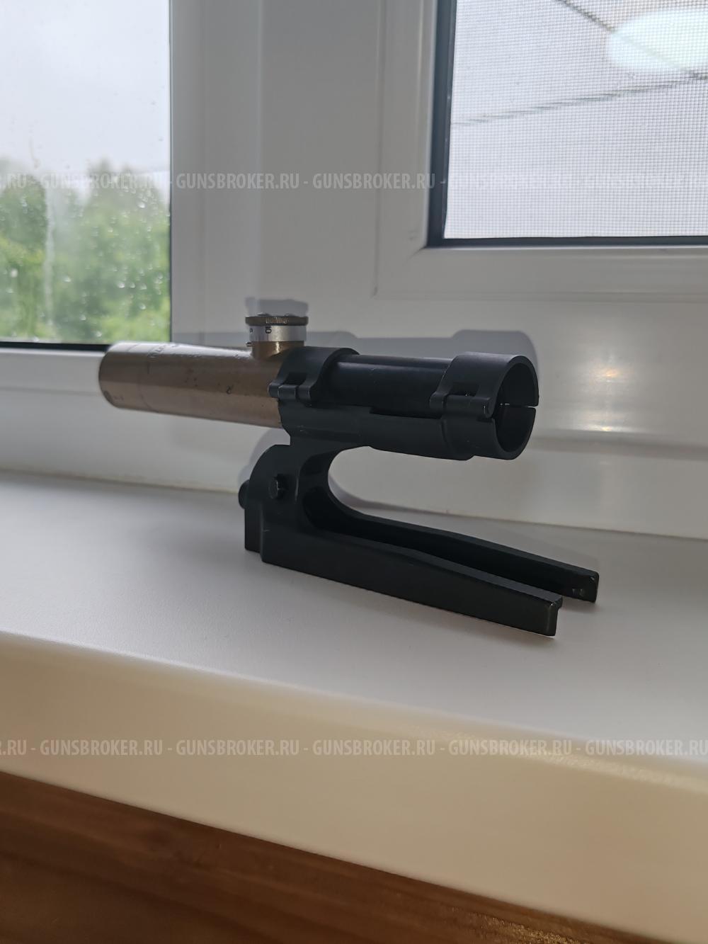 кронштейн СВТ-40