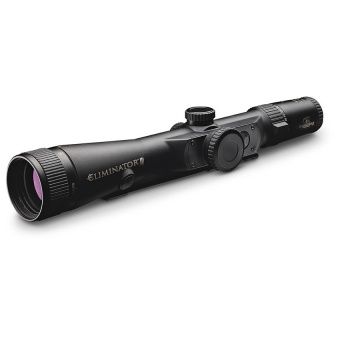 Оптический прицел Burris ELIMINATOR® III 4-16x50mm