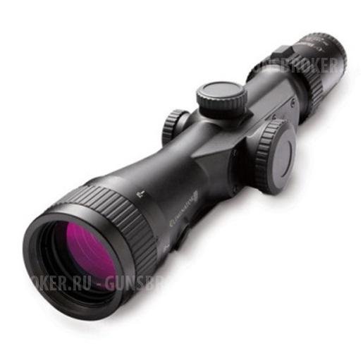 Оптический прицел Burris Eliminator III Ballistic LaserScope 3-12x44