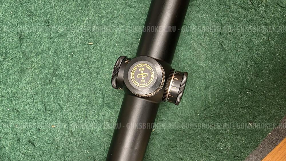 Оптический прицел Bushnell