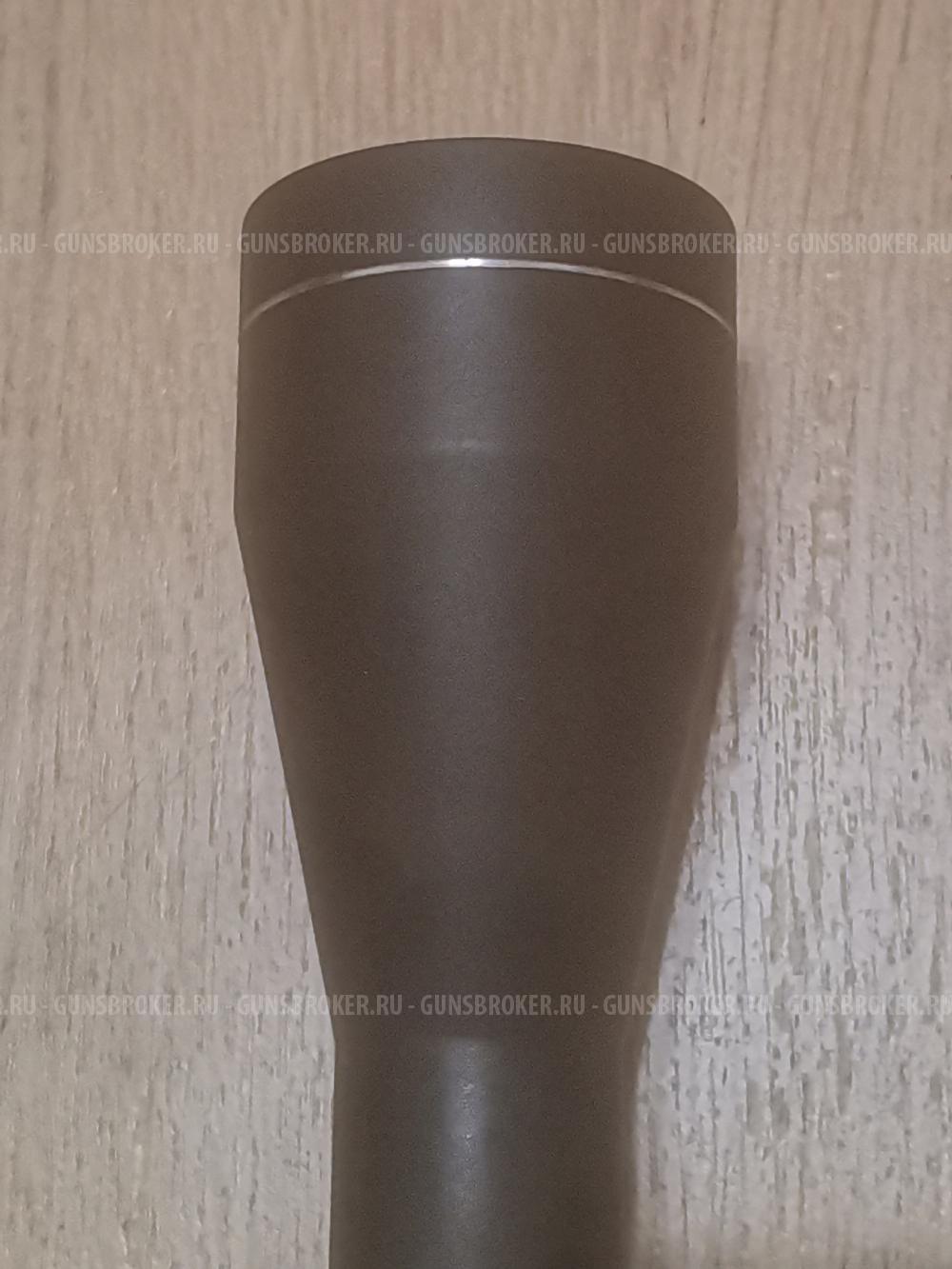 Оптический прицел Бушнелл