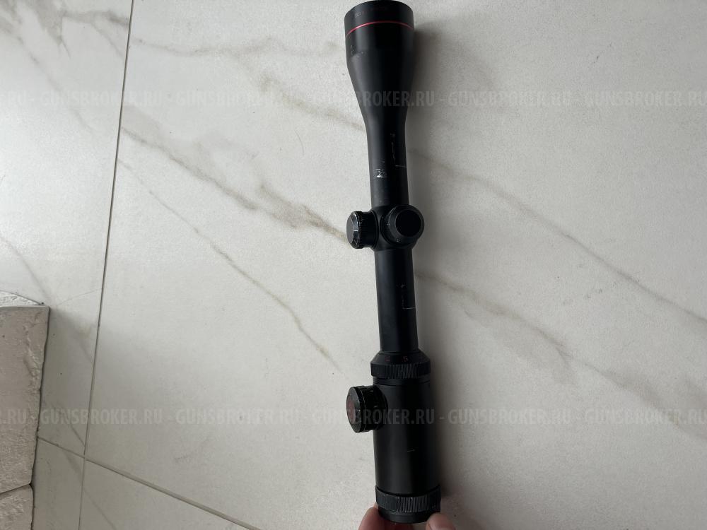 Оптический прицел Хакко