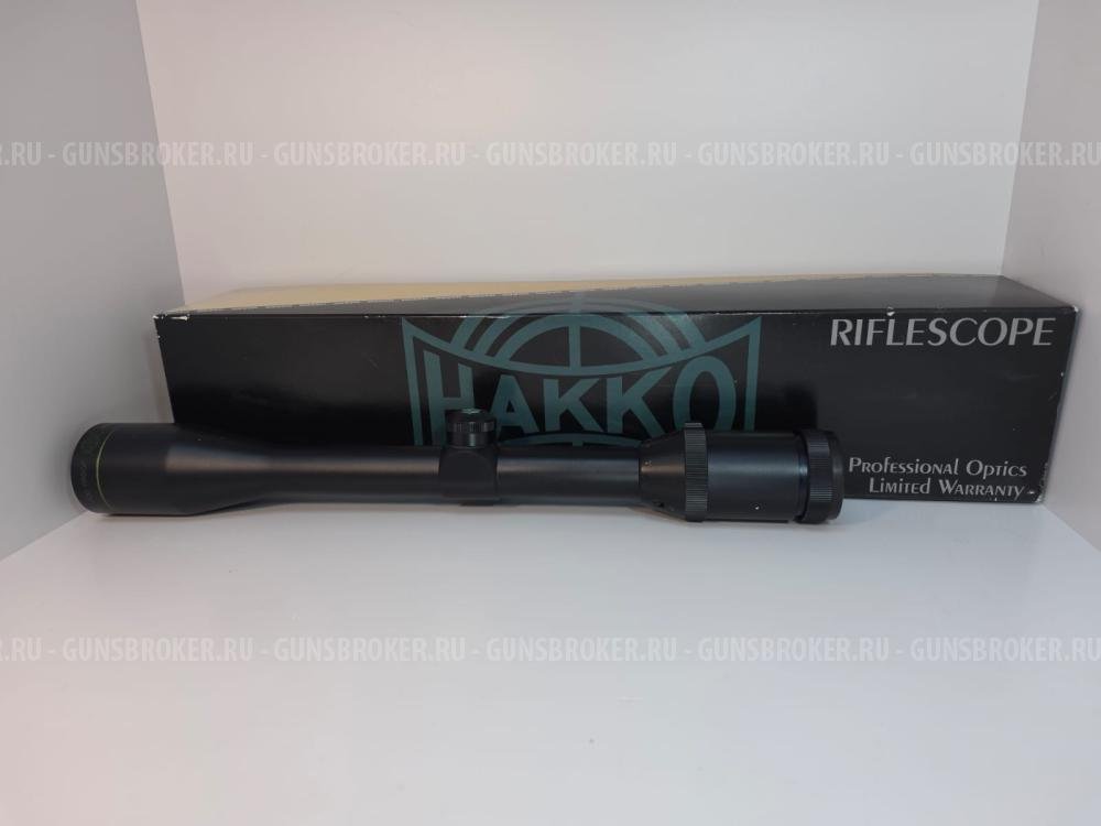 Оптический прицел hakko