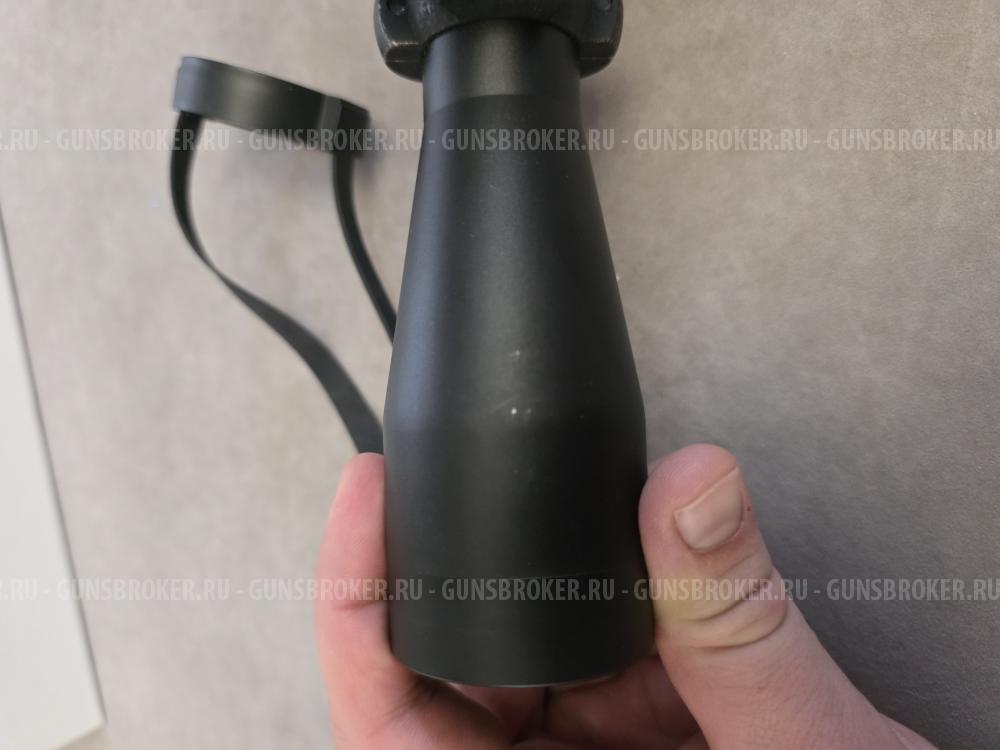 Оптический прицел Hawke Vantage 30 WA IR