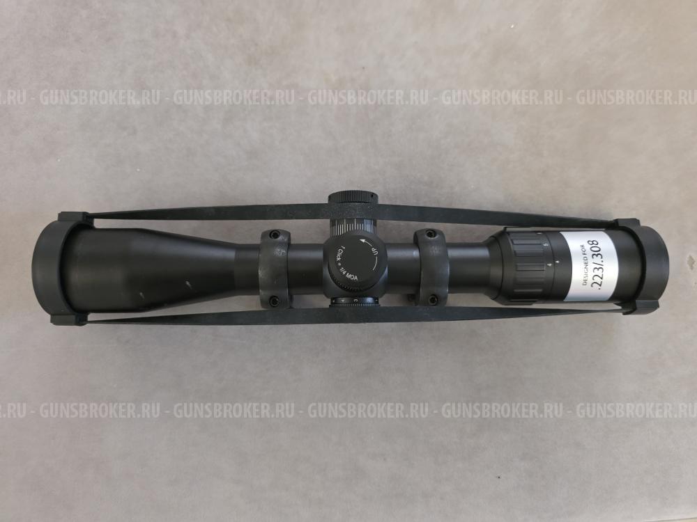 Оптический прицел Hawke Vantage 30 WA IR