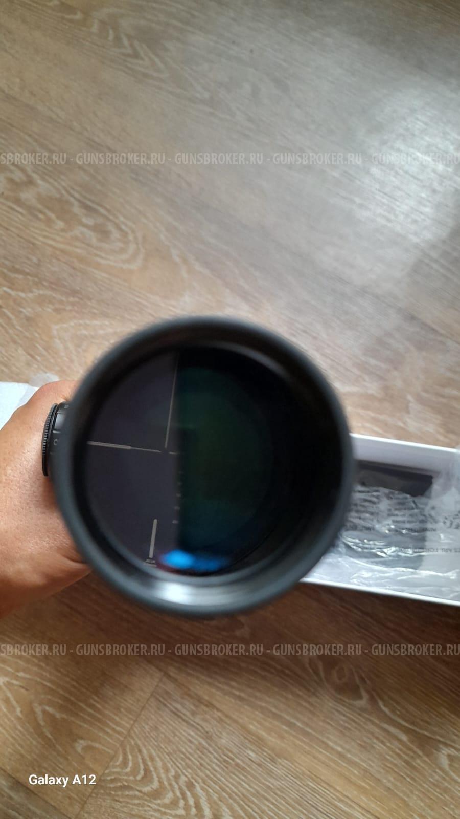 Оптический прицел Hawke Vantage 