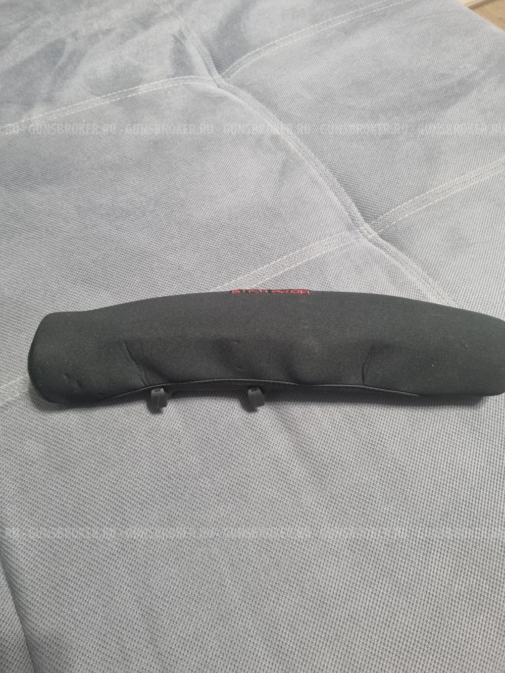 Оптический прицел Kahles Helia cdx 3-12 56