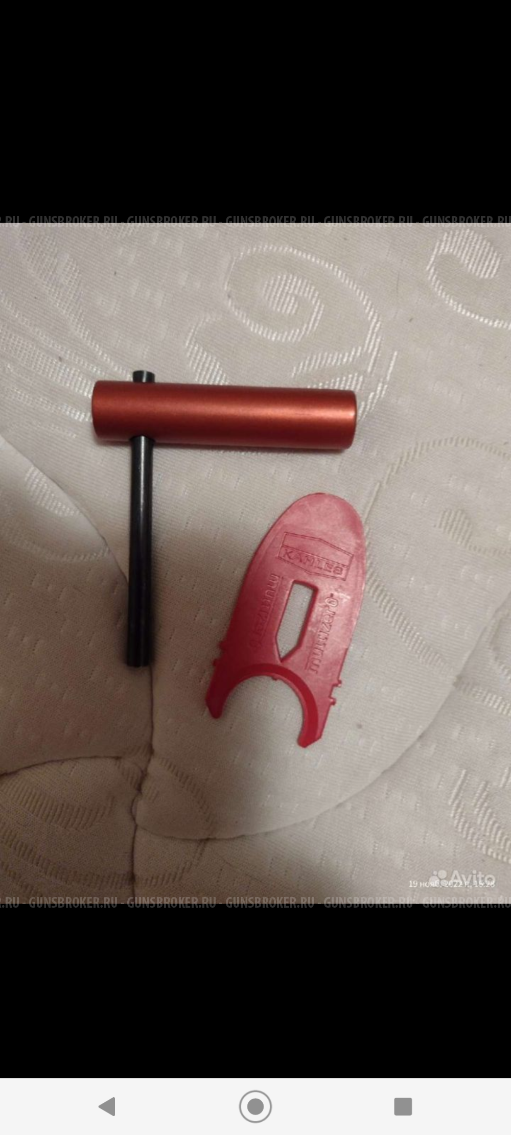 Оптический прицел Kahles Helia CSX 3-12x56 4-Dot