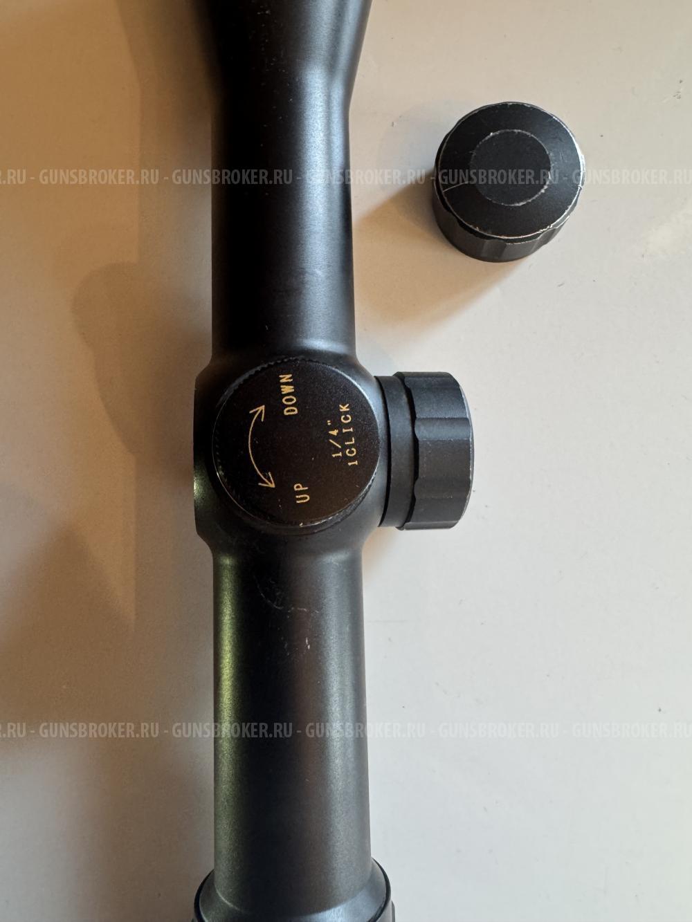 Оптический прицел Kenko Optics