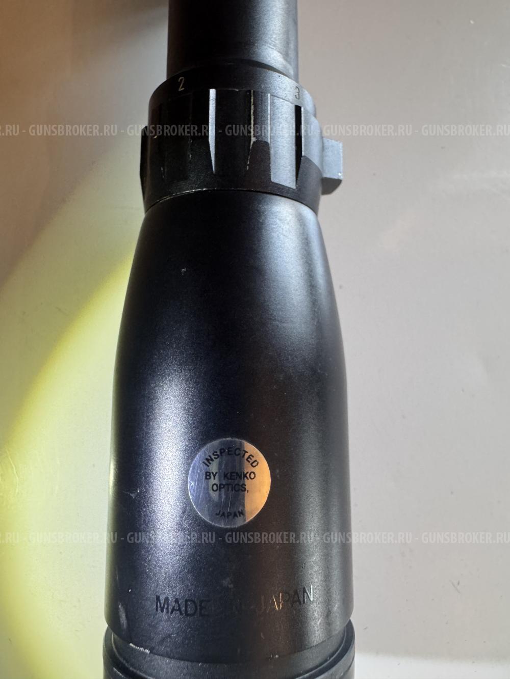 Оптический прицел Kenko Optics