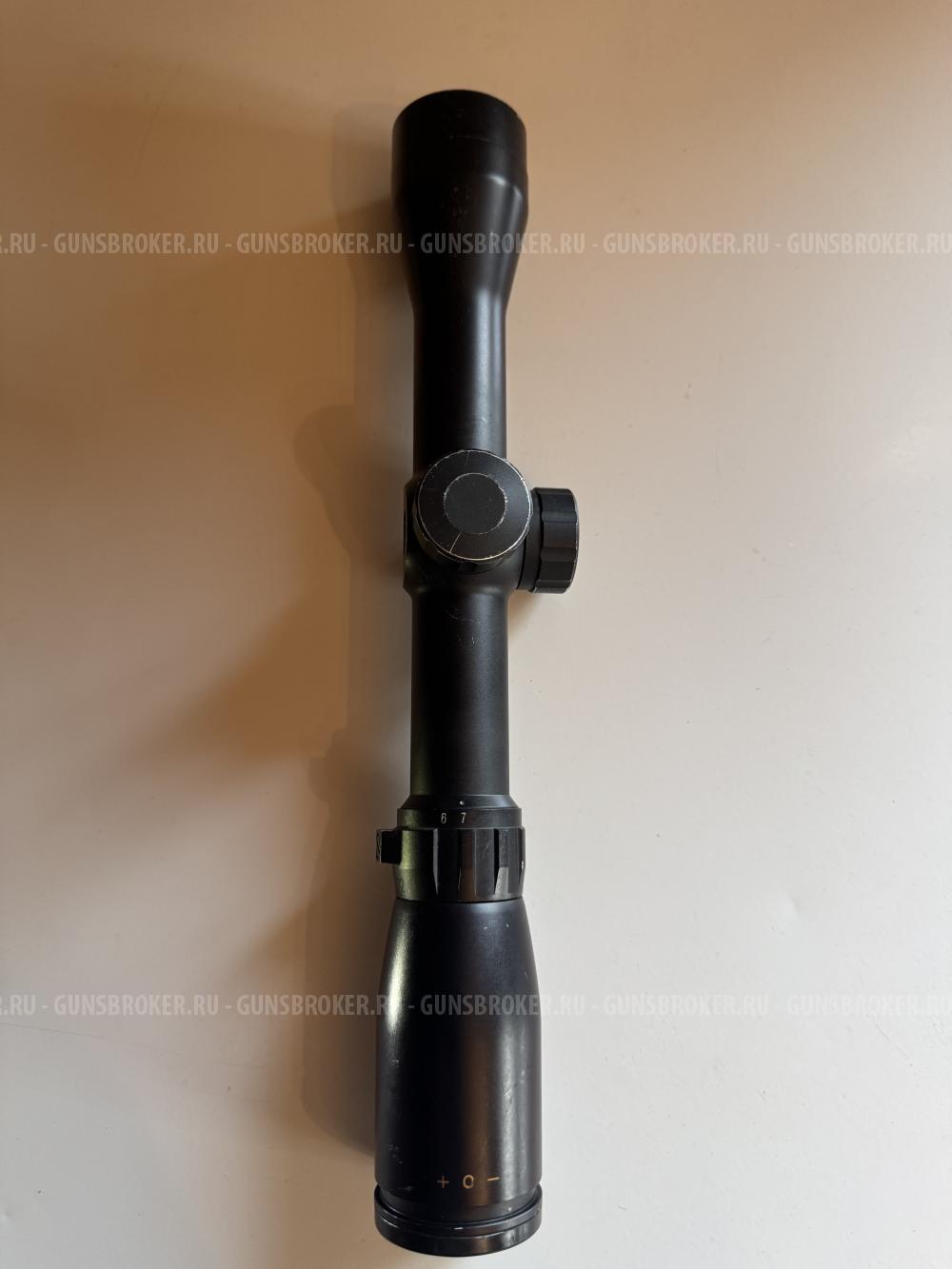 Оптический прицел Kenko Optics