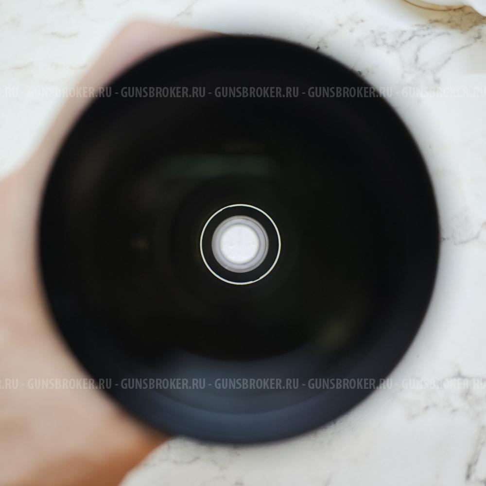 Оптический прицел Konus t-30