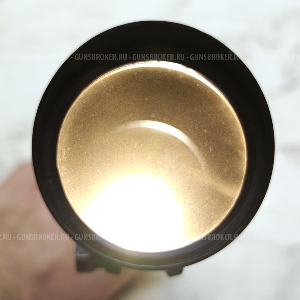 Оптический прицел Konus t-30