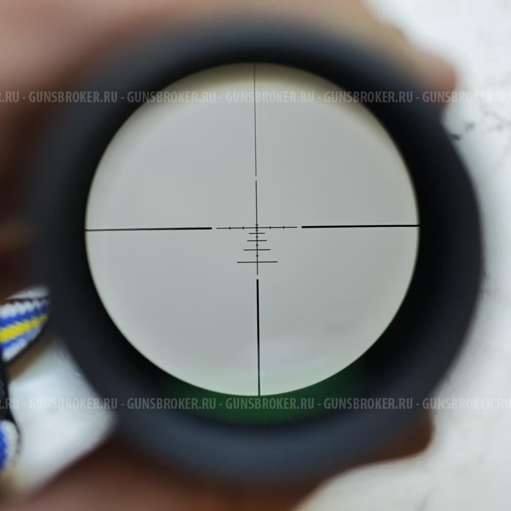 Оптический прицел Konus t-30