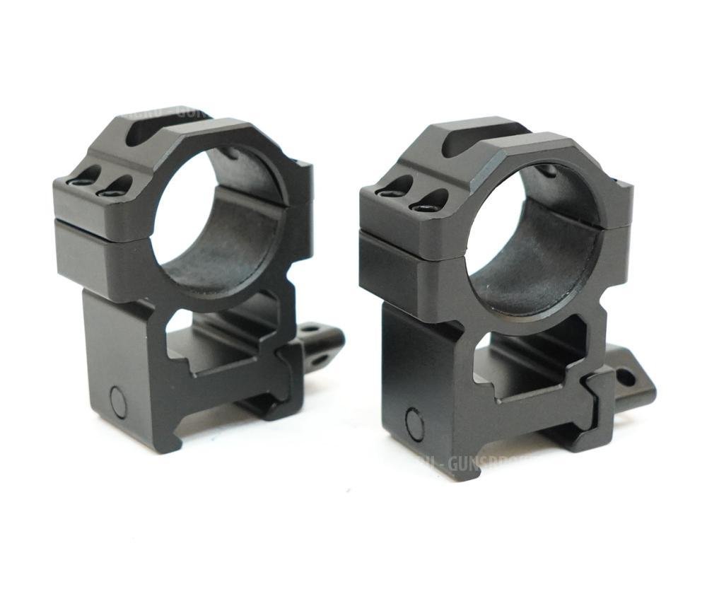 Оптический прицел Leapers True Hunter IE 3-12x40 SСР-U312АОIЕW