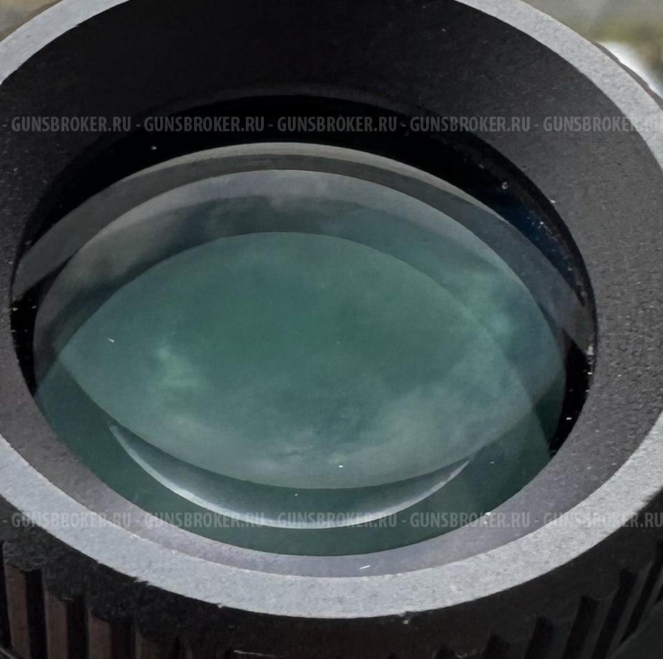 Оптический прицел Leapers UTG Prism 4X32