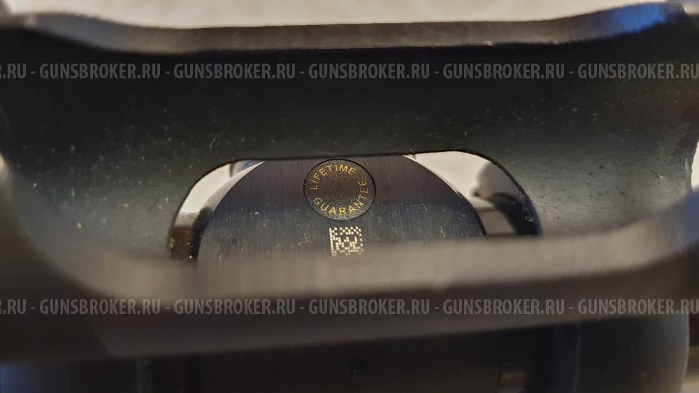 Оптический прицел Leupold VX-1  2-7×33mm