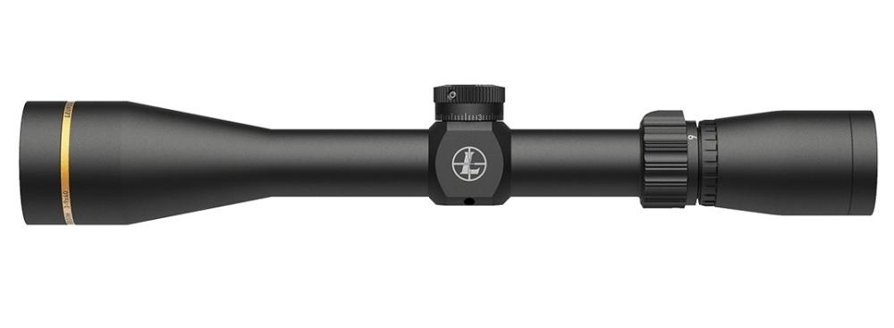 Оптический прицел Leupold VX-Freedom 3-9x40 1" 350