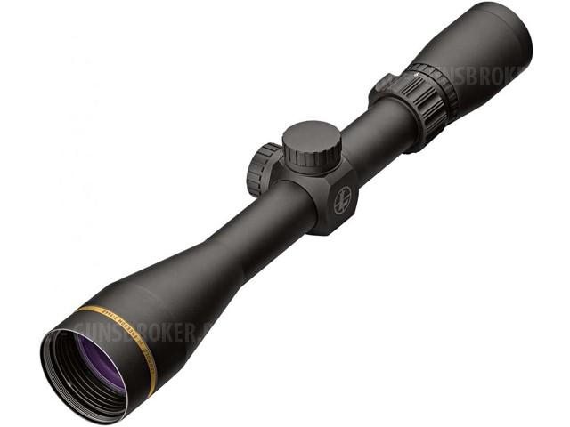 Оптический прицел LEUPOLD VX-FREEDOM 3-9x40 DUPLEX