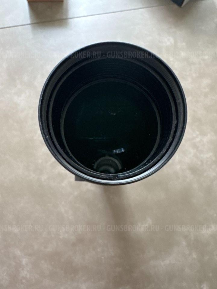 Оптический прицел Leupold vx-freedom 3-9x40