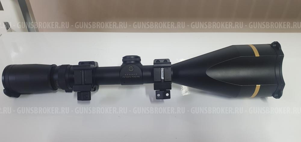 Оптический прицел Leupold VX-L 3.5-10х56 mm