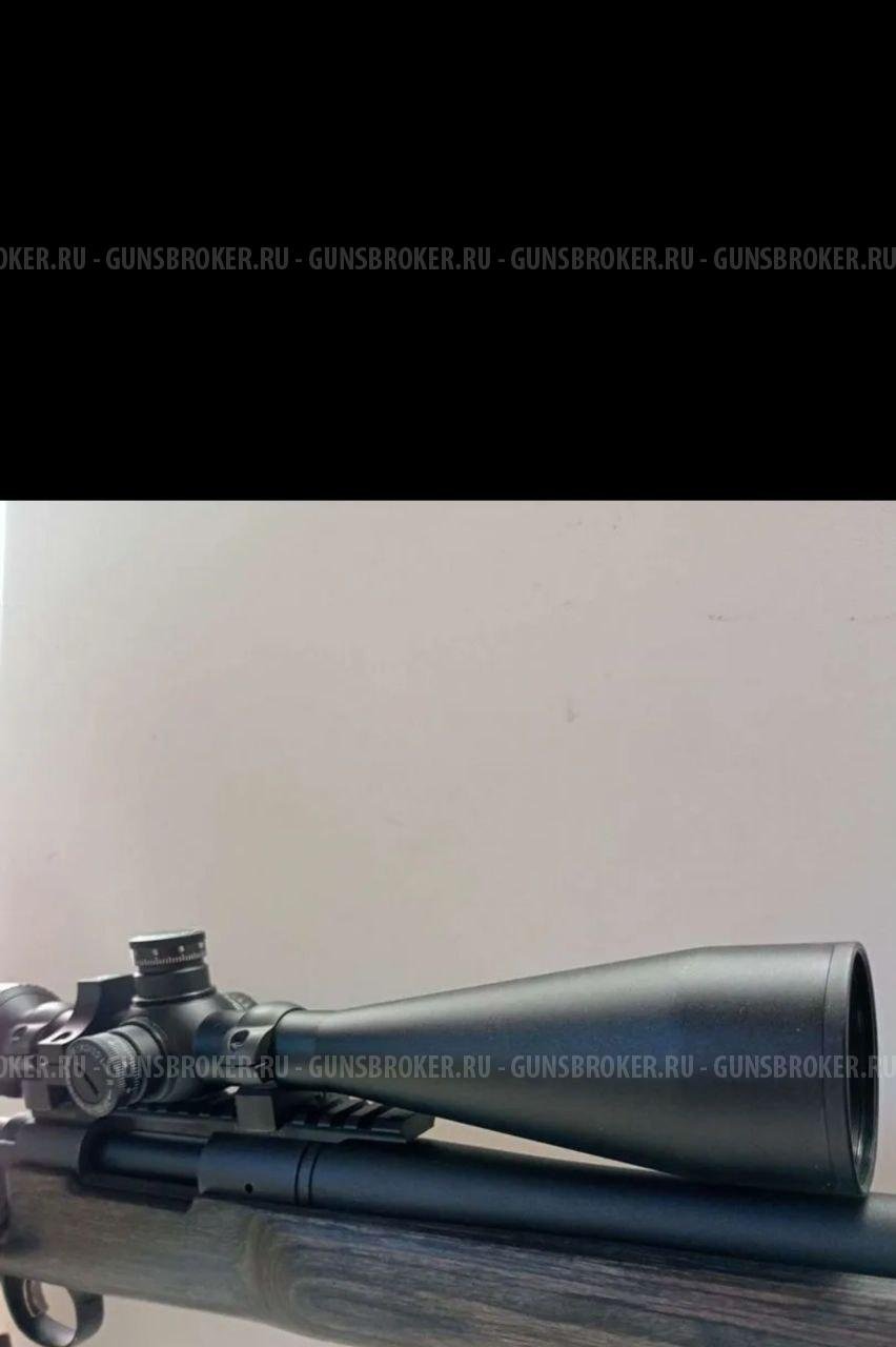 Оптический прицел Meopta