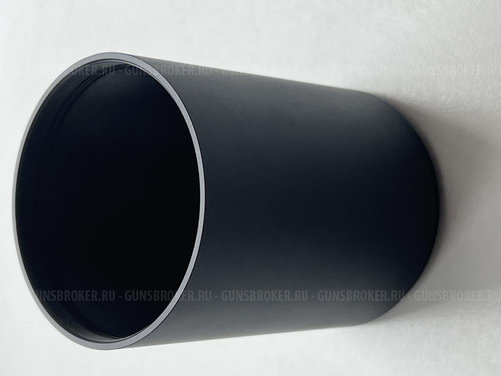 Оптический прицел Nightforce NXS 5.5-22х50 F2.MLR.