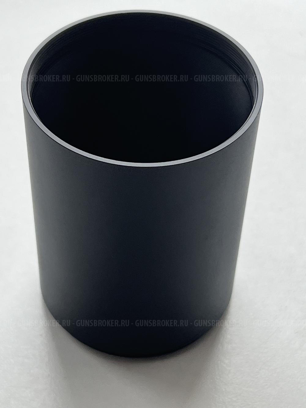 Оптический прицел Nightforce NXS 5.5-22х50 F2.MLR.