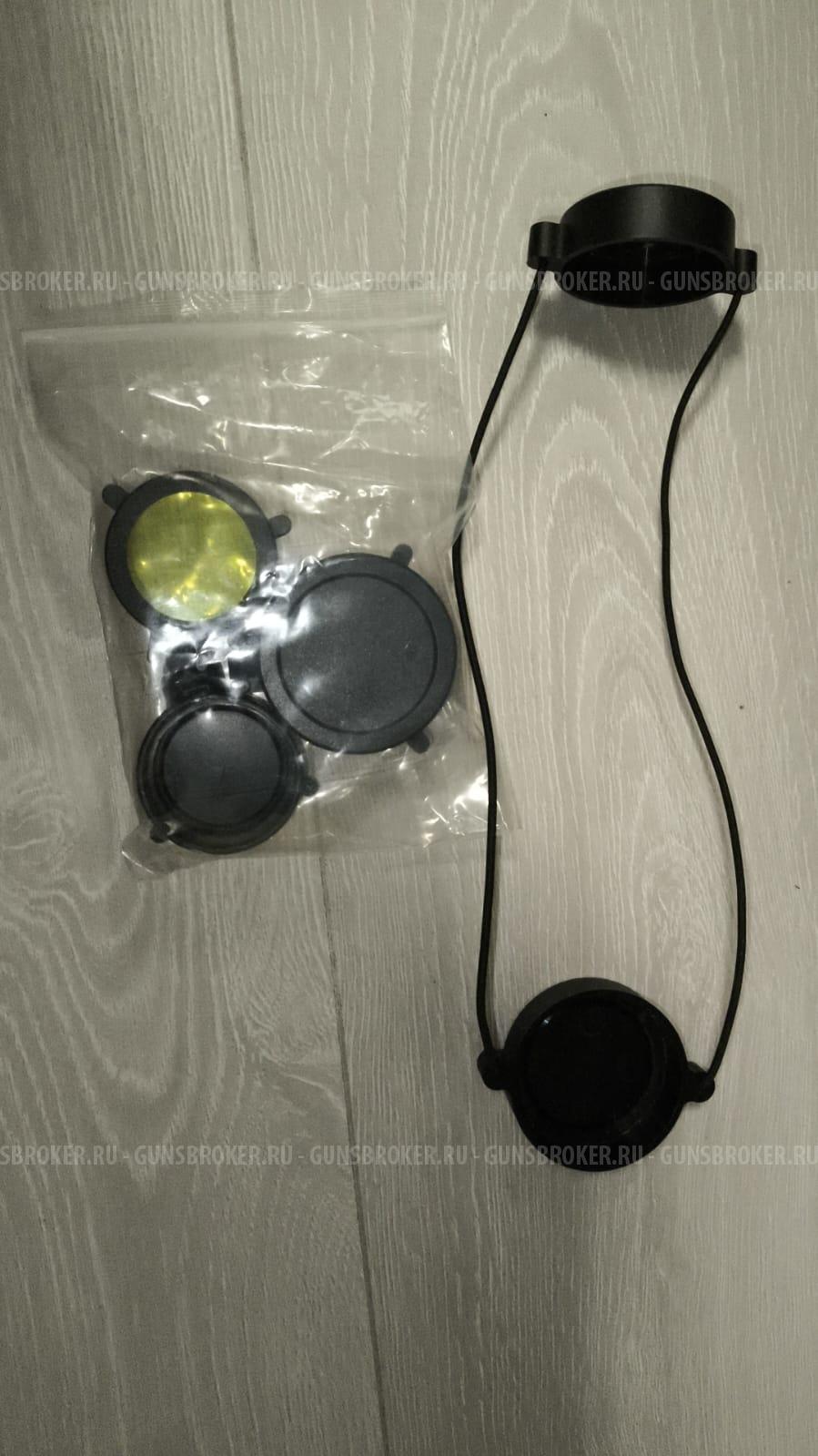 Оптический прицел Nikon PR 31