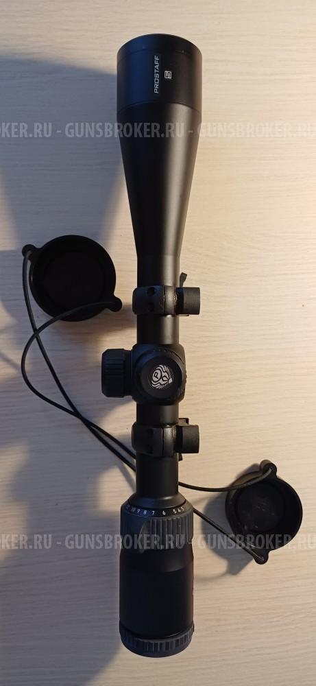 Оптический прицел NIKON PROSTAFF