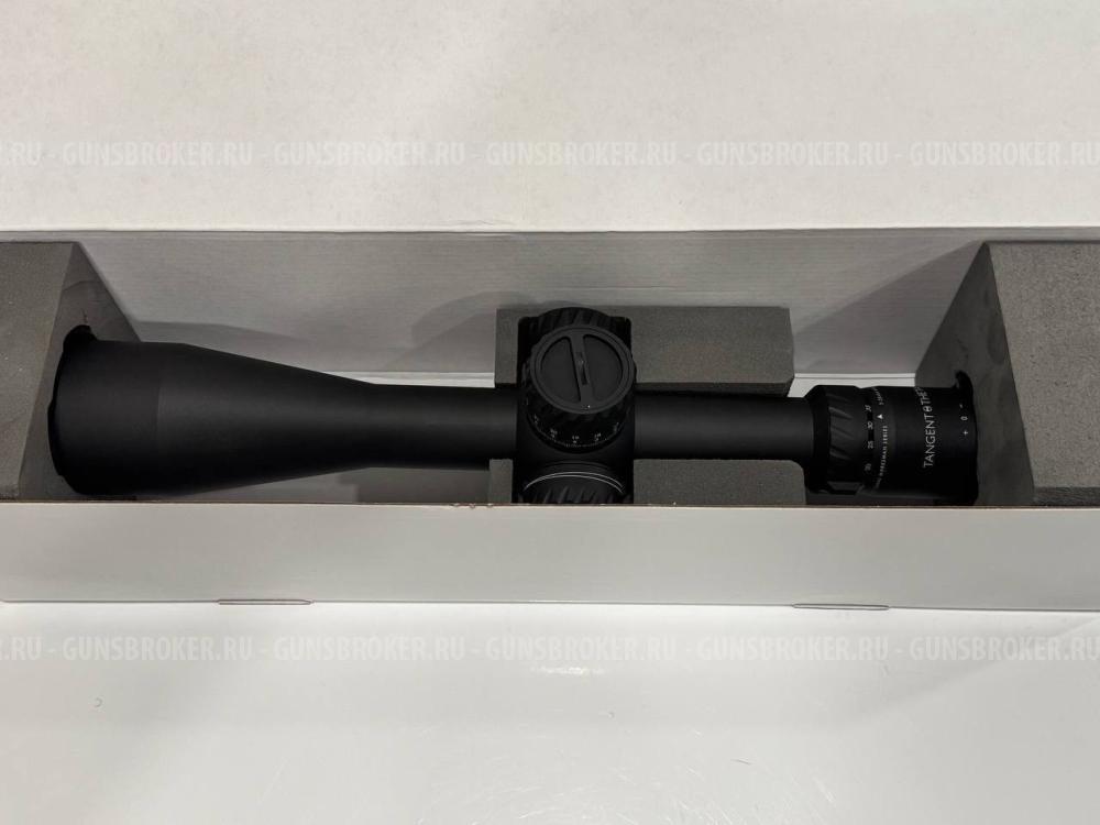 Оптический прицел Tangent Theta 7-35х56 