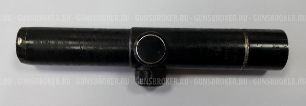 Оптический прицел то-4М