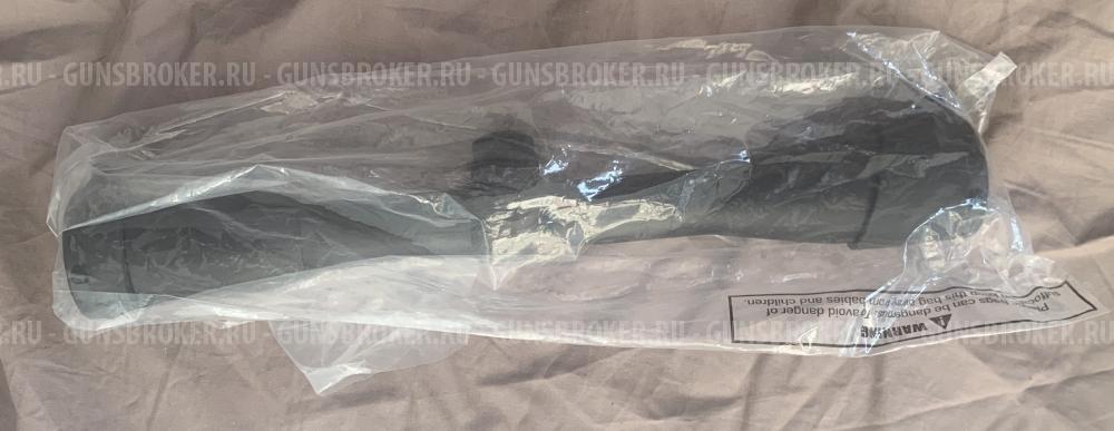 Оптический прицел UTG LEAPERS 4x32 (Mil Dot, 25,4 mm) SCP-U432FD