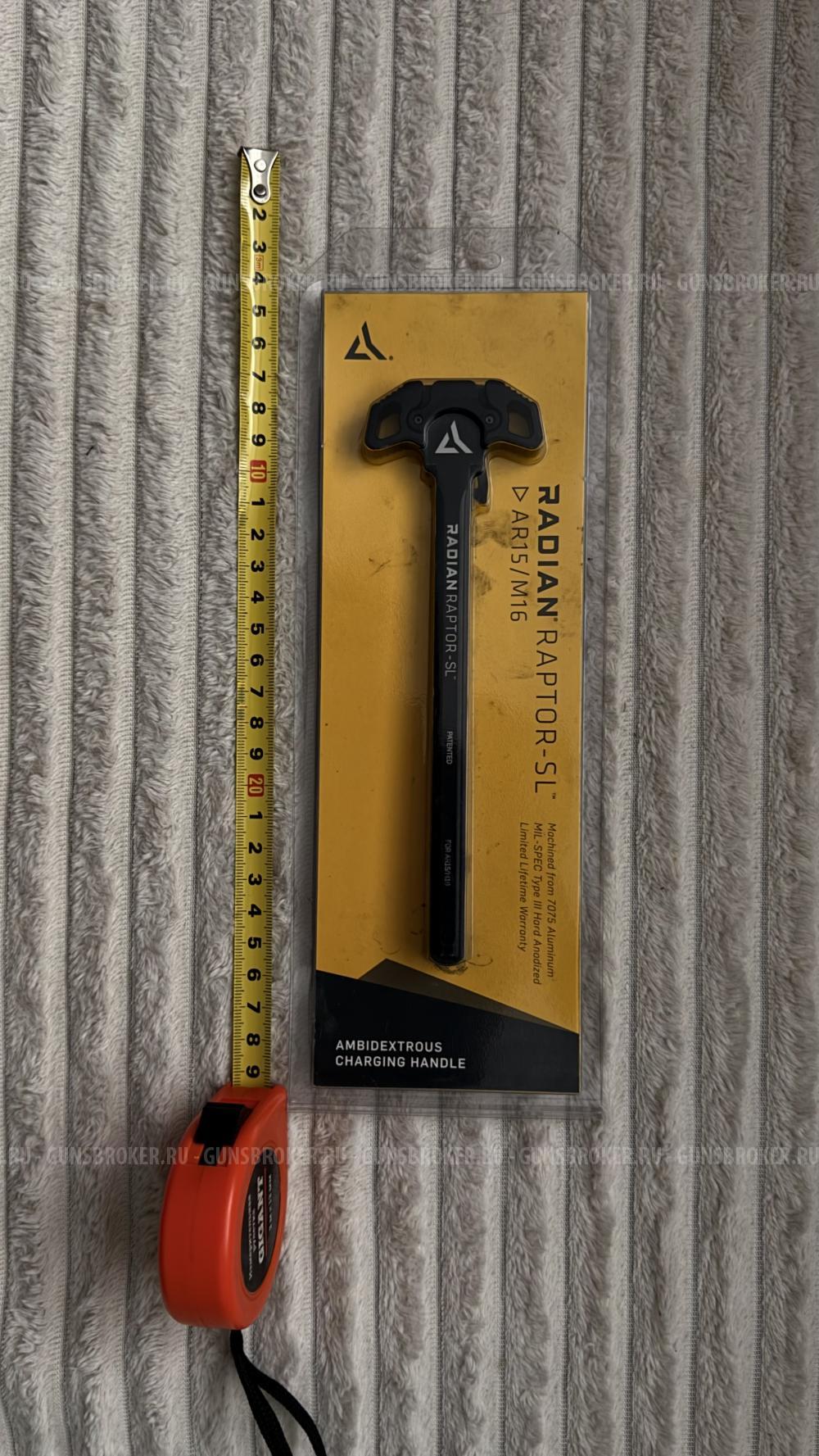 Оптический прицел Vortex Viper PST Gen II 1-6x24