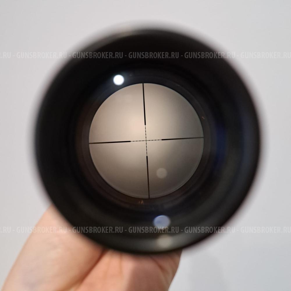 Оптический прицел ZOS