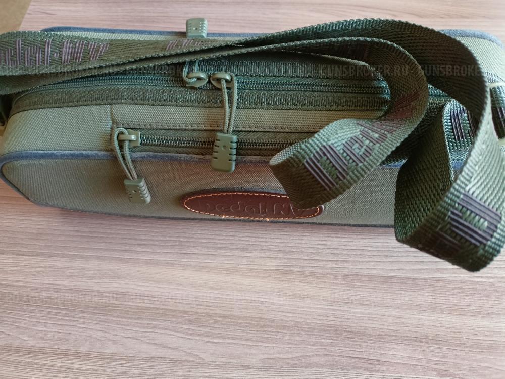 Оптика ПНВ Дедал 470 DEP-0 100