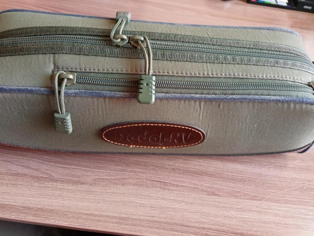 Оптика ПНВ Дедал 470 DEP-0 100