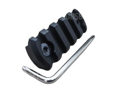 "ОПТИМУС" ОБВЕС ARMS RT Groups (ЦЕВЬЕ, газовая трубка) АК (74М...)\САЙГА(МК...) ВПО-136 