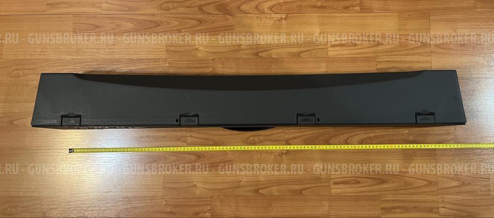 Оригинальный кейс Benelli Vinci