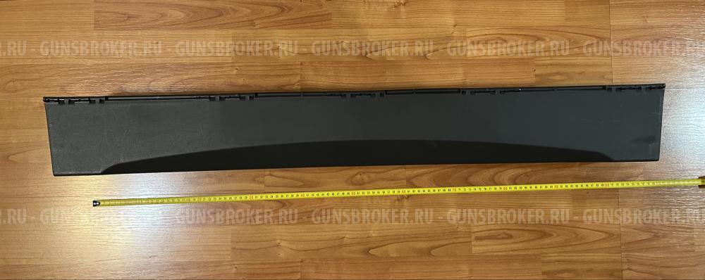 Оригинальный кейс Benelli Vinci