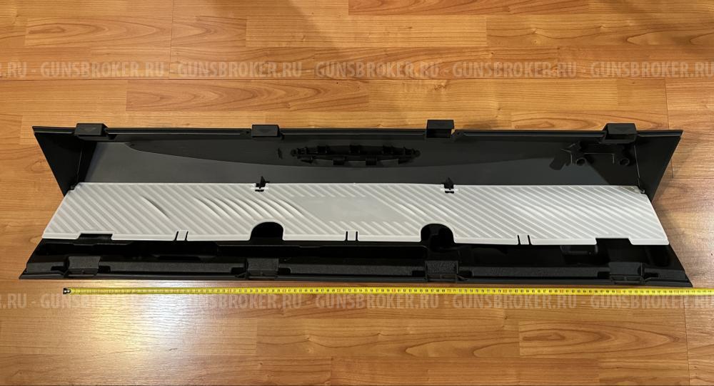 Оригинальный кейс Benelli Vinci