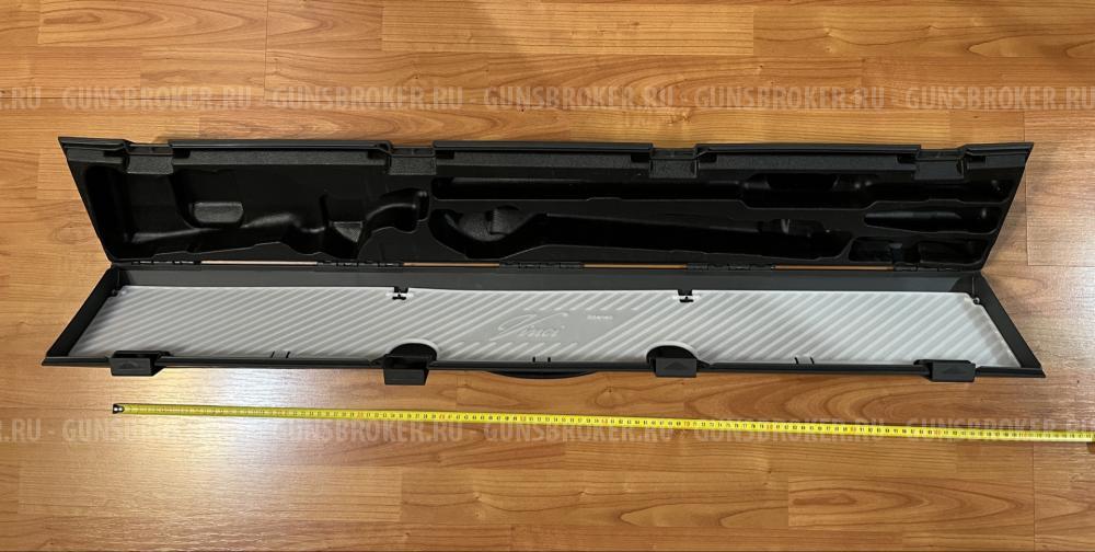 Оригинальный кейс Benelli Vinci