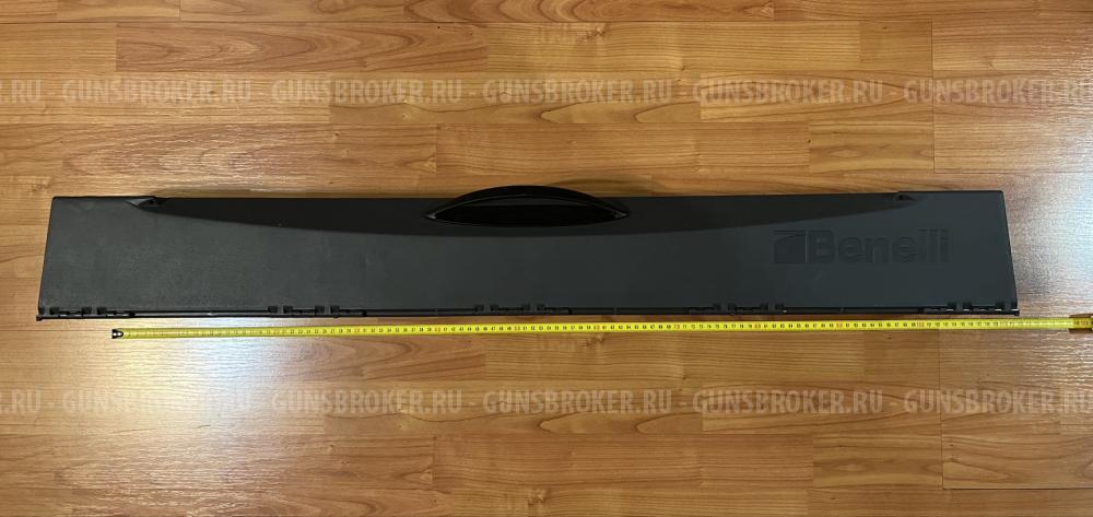 Оригинальный кейс Benelli Vinci