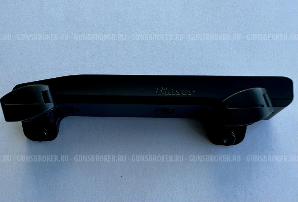 Оригинальный кронштейн для Blaser R8/R93